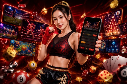 wm356