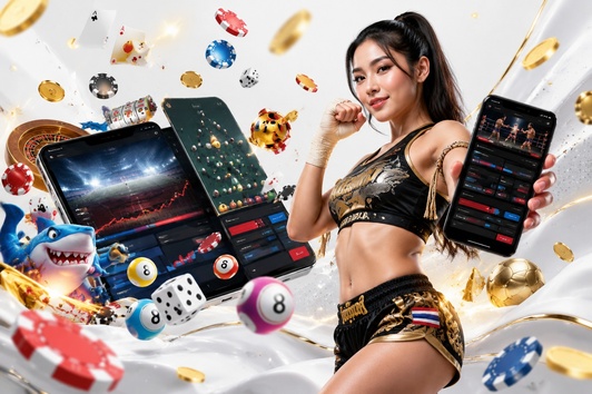 wm356