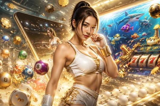 wm356