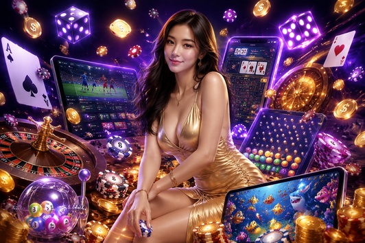 wm356